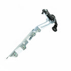Mustang Mach-E N/S Passenger Side Bonnet Hinge 2020-Onwards