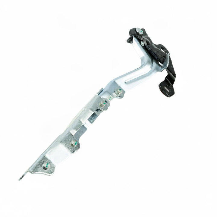 Mustang Mach-E N/S Passenger Side Bonnet Hinge 2020-Onwards
