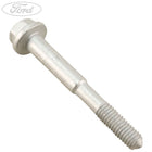 2.0 DURATORQ UPPER OIL PUMP MOUNTING BOLT 2016-
