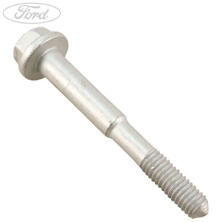 2.0 DURATORQ UPPER OIL PUMP MOUNTING BOLT 2016-