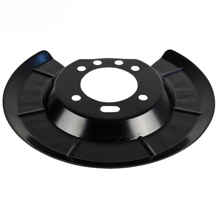 C-MAX FOCUS REAR BRAKE DISC SPLASH DUST SHIELD 04/2015-