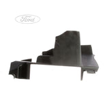 HEATING PARTS