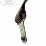 MONDEO O/S RH FRONT SEAT BELT