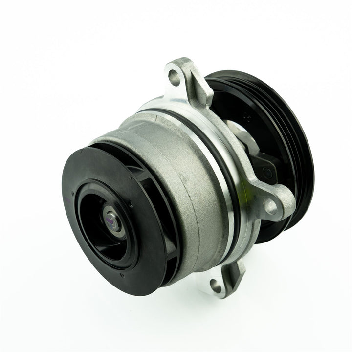 Focus Mondeo Galaxy S-Max 2.0 EcoBlue Water Pump 2018-Onwards
