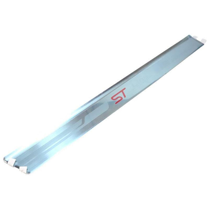 DOOR SCUFF PLATE