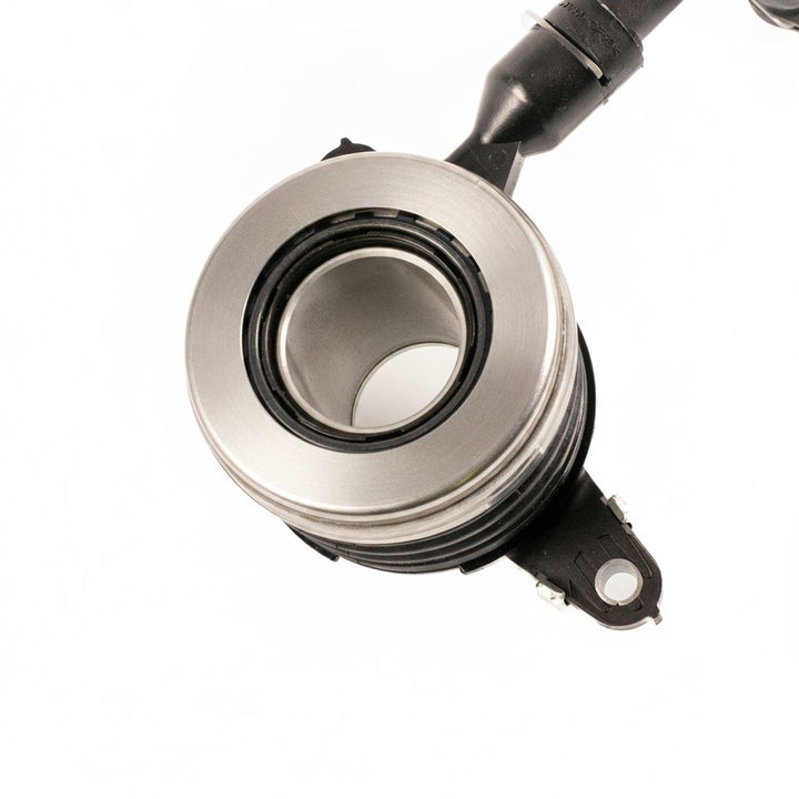 1.0 EcoBoost 1.0 Dragon Clutch Slave Cylinder 2018-Onwards