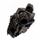 Transit 2.0 EcoBlue Air Cleaner Filter Housing 2019-2025
