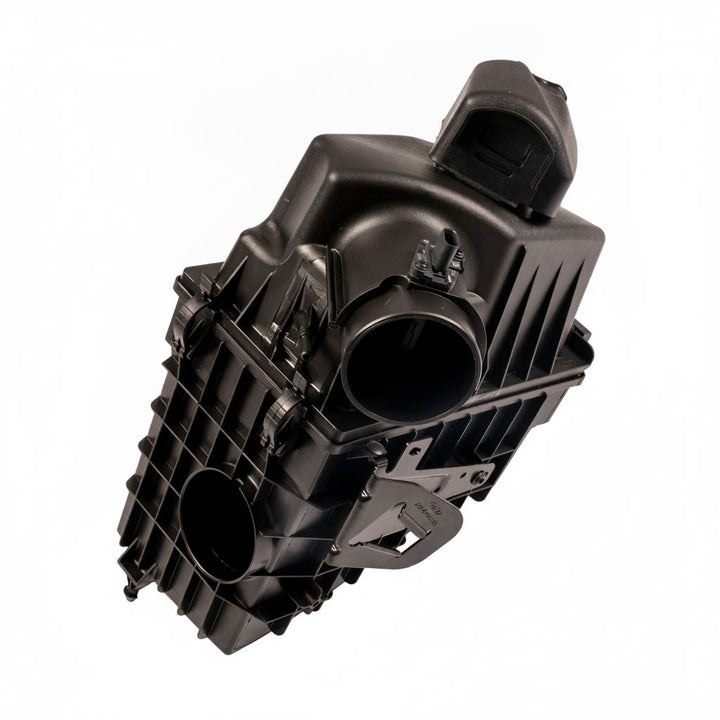 Transit 2.0 EcoBlue Air Cleaner Filter Housing 2019-2025