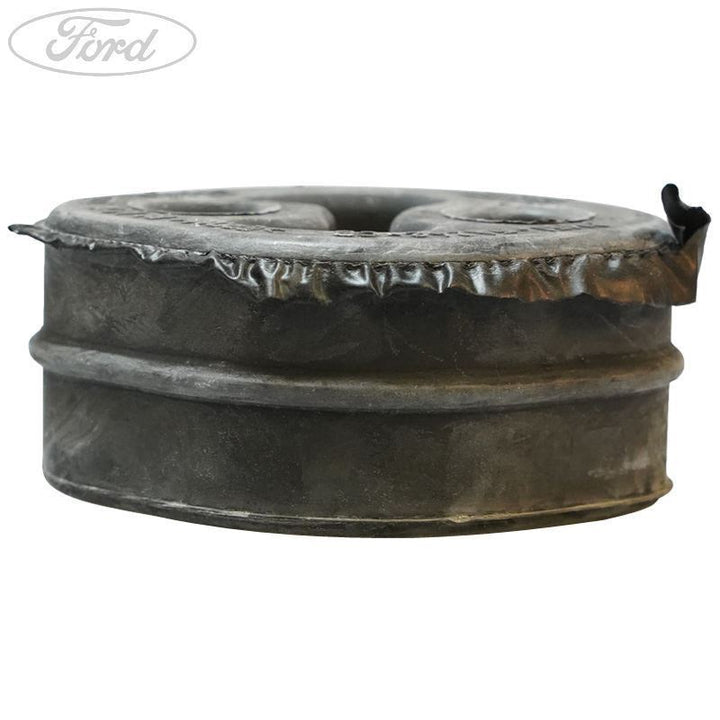 DURATORQ CR TC CENTRAL EXHAUST RUBBER INSULATOR 110