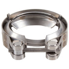 S-MAX GALAXY MONDEO DURATORQ TDCI EXHAUST CLAMP