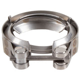 S-MAX GALAXY MONDEO DURATORQ TDCI EXHAUST CLAMP