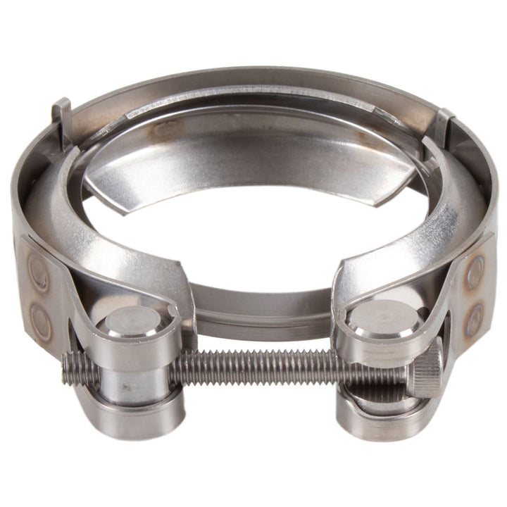 S-MAX GALAXY MONDEO DURATORQ TDCI EXHAUST CLAMP