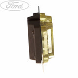 FOCUS FIESTA FUSION KUGA CIRCUIT BREAKER