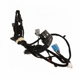 Transit Custom TDCi N/S Door Jumper Wire 2012-2023