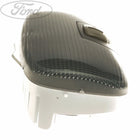 FORD FOCUS TRANSIT FIESTA & OTHERS REAR INTERIOR LIGHT LAMP