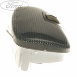FORD FOCUS TRANSIT FIESTA & OTHERS REAR INTERIOR LIGHT LAMP