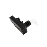 Fiesta Focus Puma Passenger Side Front Door LED Ambient Light 2017-Onwards