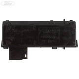 RANGER MONDEO AUDIO RADIO TRANSCEIVER 315MHZ 2016-