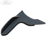 SEAT BACK ADJUSTING HANDLE