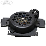 PARKING CONTROL AID SPEAKER