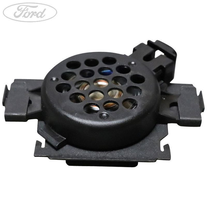 PARKING CONTROL AID SPEAKER