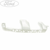 OTHER BUMPER BAR PARTS