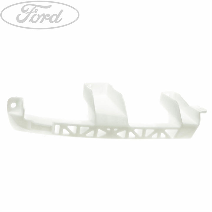 OTHER BUMPER BAR PARTS