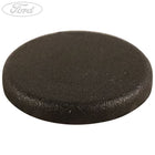 HANDLE CAP