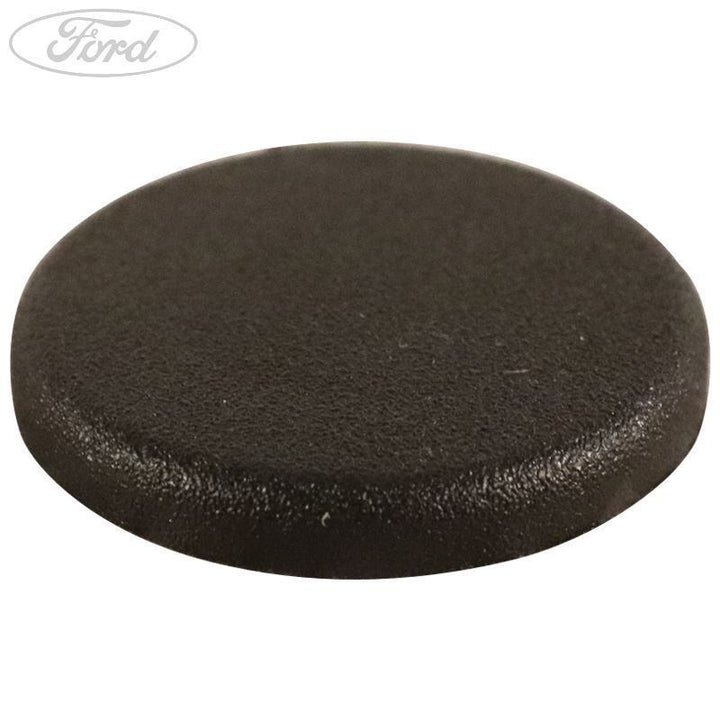 HANDLE CAP