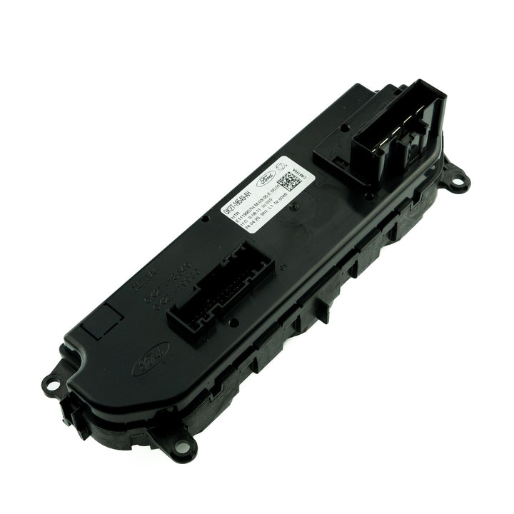 Transit EcoBlue Heater & Air Conditioning Control 2016-2019