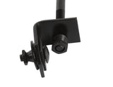 RANGER 02/2019-06/2022 SPARE WHEEL LOCK