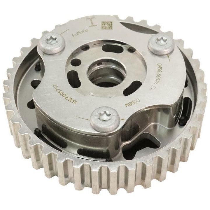 GTDI ECOBOOST INTAKE CAMSHAFT SPROCKET PULLEY 2017-