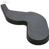 COVER SEAT PIVOT