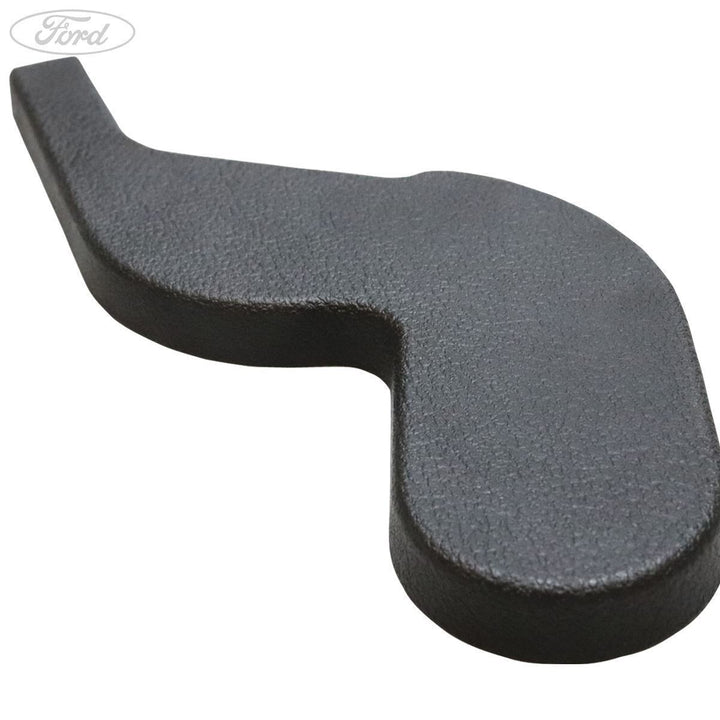COVER SEAT PIVOT