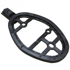 MONDEO S-MAX GALAXY TYRE PRESSURE SENSOR 02/2007-12/2014
