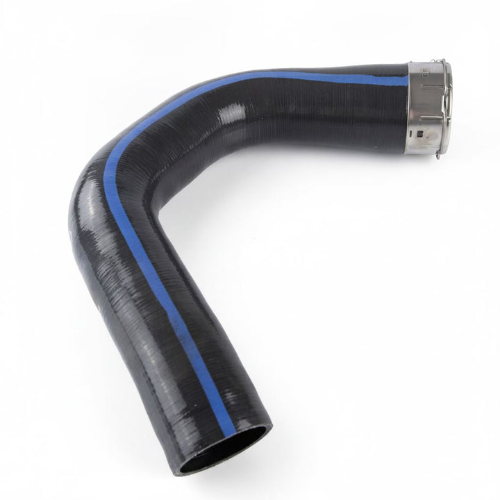 RANGER RAPTOR P703 2.0 ECOBLUE O/S DRIVERS SIDE INTERCOOLER HOSE 2022-ONWARDS