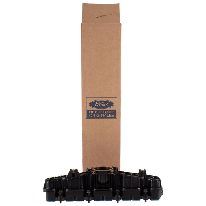 RANGER DURATORQ TDCI INLET MANIFOLD & GASKETS 11-