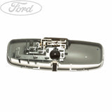 FORD FOCUS TRANSIT FIESTA & OTHERS REAR INTERIOR LIGHT LAMP