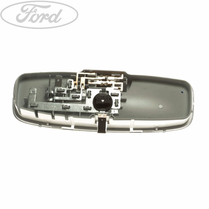 FORD FOCUS TRANSIT FIESTA & OTHERS REAR INTERIOR LIGHT LAMP