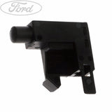 FOCUS PARKING BRAKE WARNING LAMP SWITCH