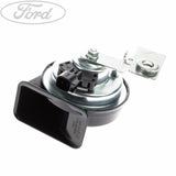 C-MAX FOCUS FOCUS C-MAX SINGLE NOTE ELECTRIC CAR HORN