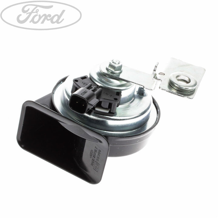 C-MAX FOCUS FOCUS C-MAX SINGLE NOTE ELECTRIC CAR HORN