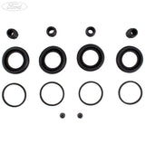 RANGER 02-06 REAR WHEEL BRAKE CYLINDER REPAIR KIT