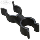 CLIP