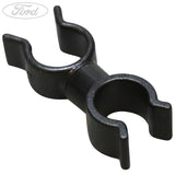 CLIP