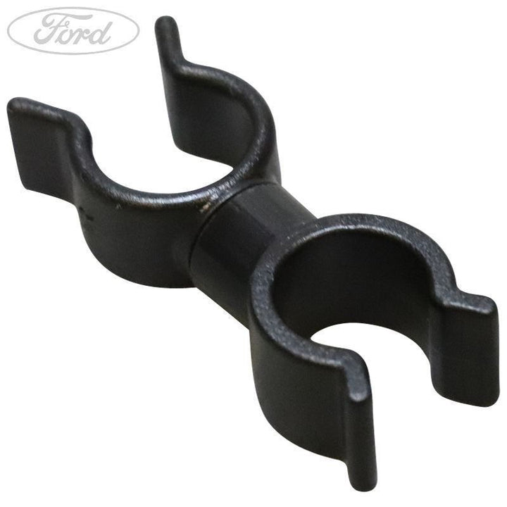 CLIP