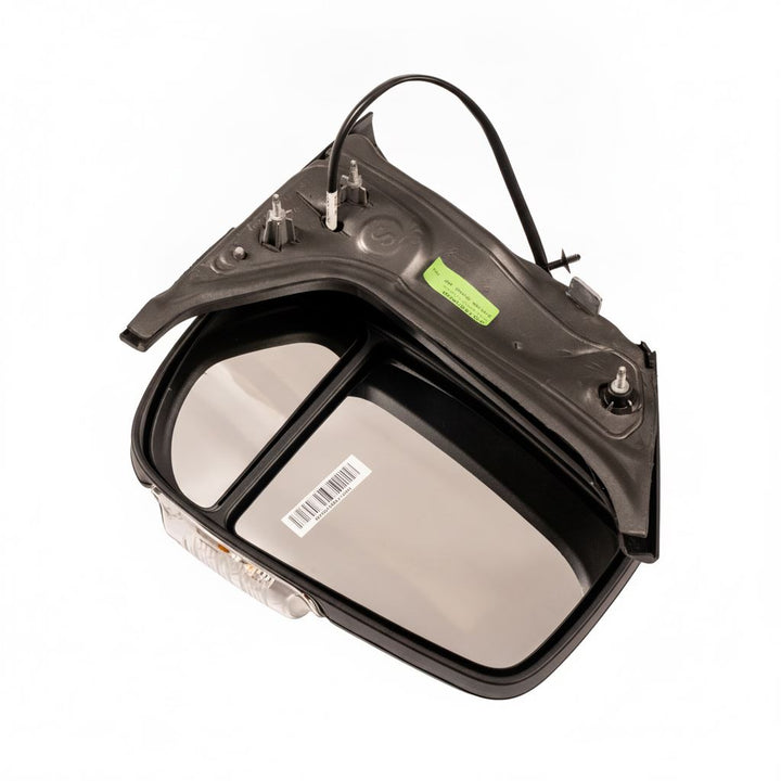 Transit O/S Electric Rear View Mirror Power Fold 2019-Onwards