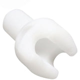 WEATHERSTRIP RETAINER