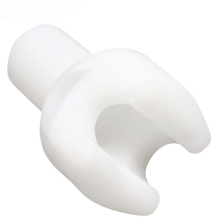WEATHERSTRIP RETAINER