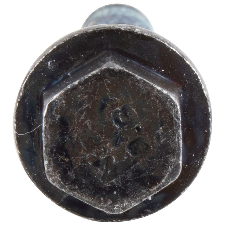 OIL PAN/OIL LEVEL INDICATOR BOLT PACK OF 5
